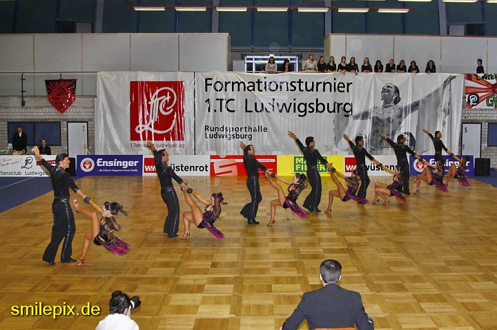Ludwigsburg 6.3.10 (0026).JPG